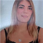 Insegnante di chitarra classica e di teoria e solfeggio